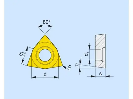 33063_PM-WCGT-020102E-FF2-HF7 AZ PM-WCGT-020104E-FF2-TT010